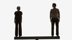 「東京から男女平等を実現する女性勝手連」への苦言