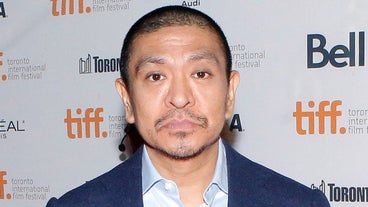 Matsumotohitoshi Matsumotohitoshi