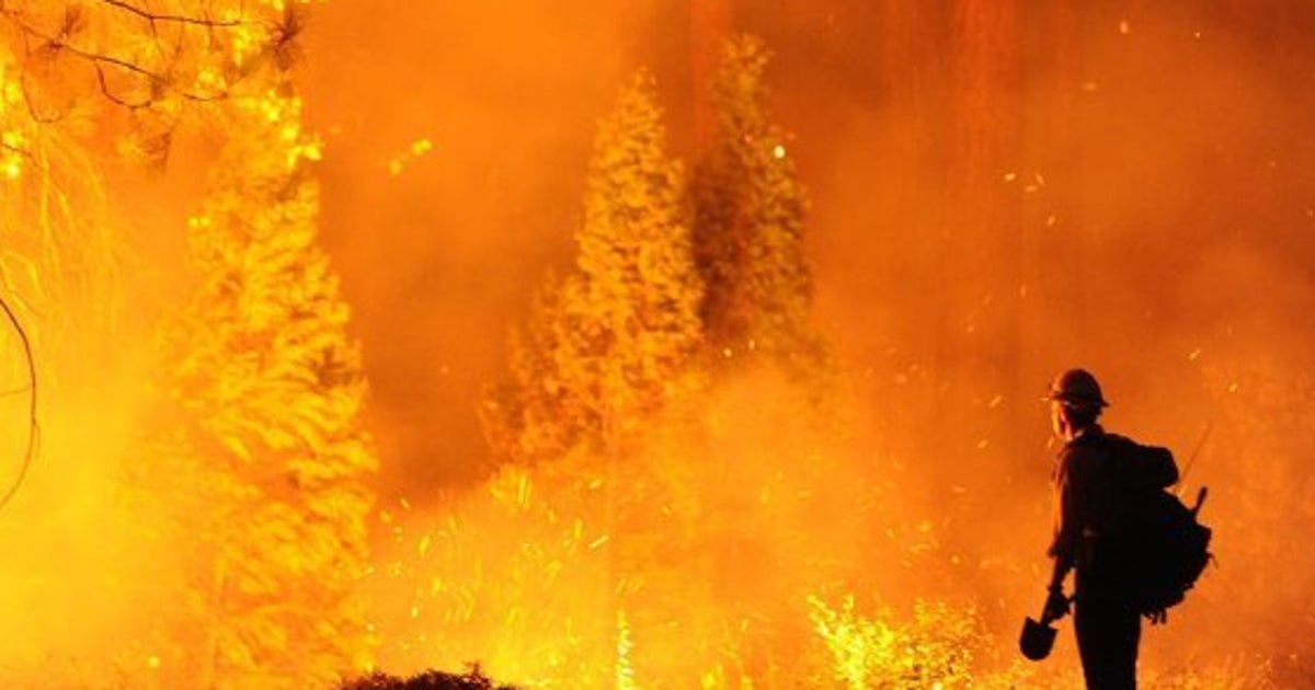 ヨセミテ国立公園近くで大規模な山火事 鎮火のめど立たず サンフランシスコに非常事態宣言 ハフポスト ヨセミテ国立公園近くで大規模な山火事 鎮火のめど立たず サンフランシスコに非常事態宣言 ハフポスト