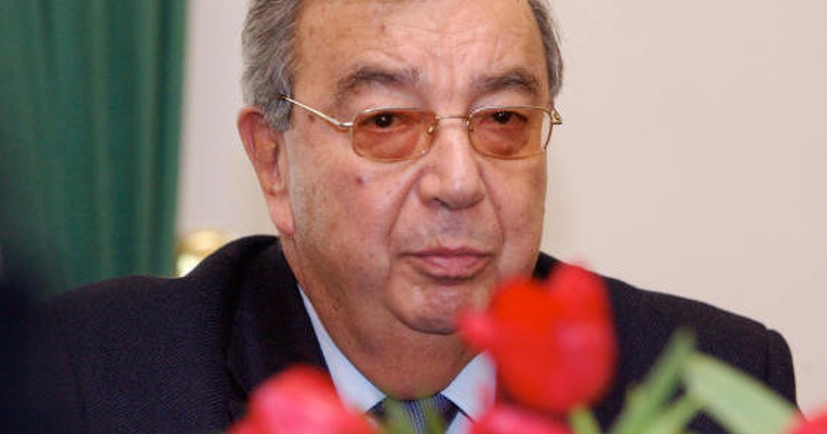 プリマコフ氏 85歳で死去 ロシア元首相 旧ソ連でゴルバチョフ氏の側近 ハフポスト プリマコフ氏 85歳で死去 ロシア元首相 旧ソ連でゴルバチョフ氏の側近 ハフポスト