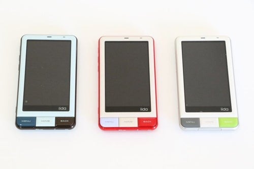 au INFOBAR 初代 ニシキゴイNISHIKIGOIと2世代目GRAY au INFOBAR 初代 ニシキゴイNISHIKIGOIと2世代目GRAY au INFOBAR（初代