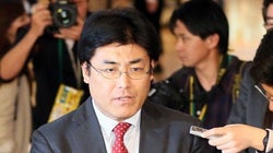 産経新聞・前ソウル支局長、無罪が確定へ　韓国検察が控訴を断念