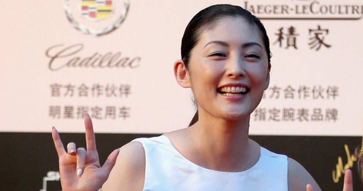 常盤貴子 混浴で男性と一緒に 文化的に裸で入るのは当然 常盤貴子 画像集 ハフポスト 常盤貴子 混浴で男性と一緒に 文化的に裸で入るのは当然 常盤貴子 画像集 ハフポスト