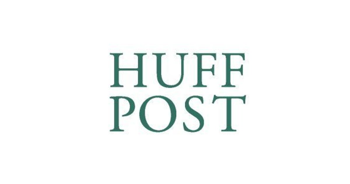 中国人と韓国人の違い ハフポスト