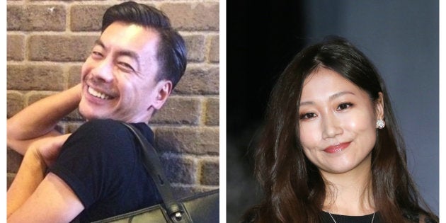 大塚愛 Rip Slymeのsuと離婚を発表 子どもとの生活を守るために決断 ハフポスト