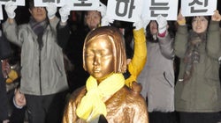 ギリギリだった駐韓大使「帰任」のタイミング