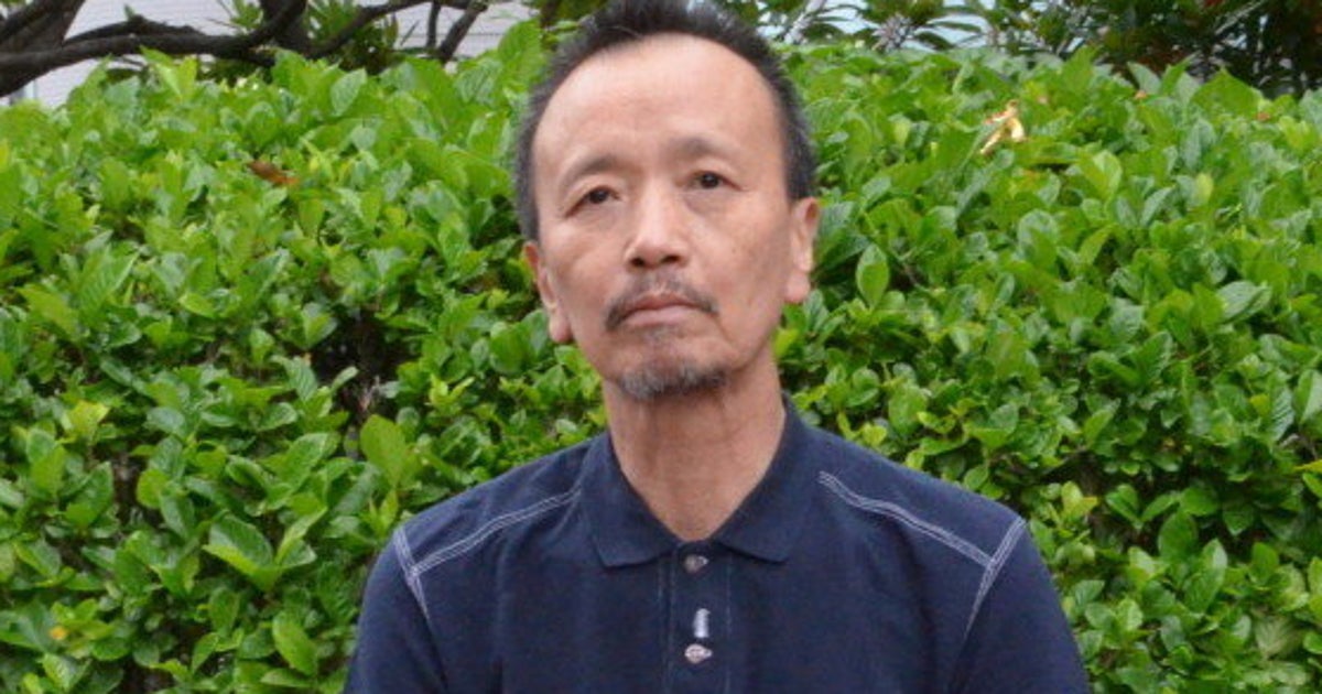 写真、商業