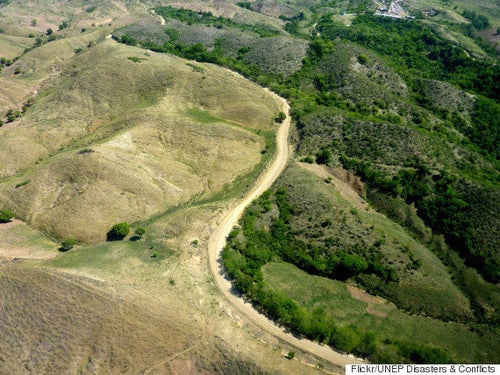 国境を渡る 81GH8roVQsL.jpg