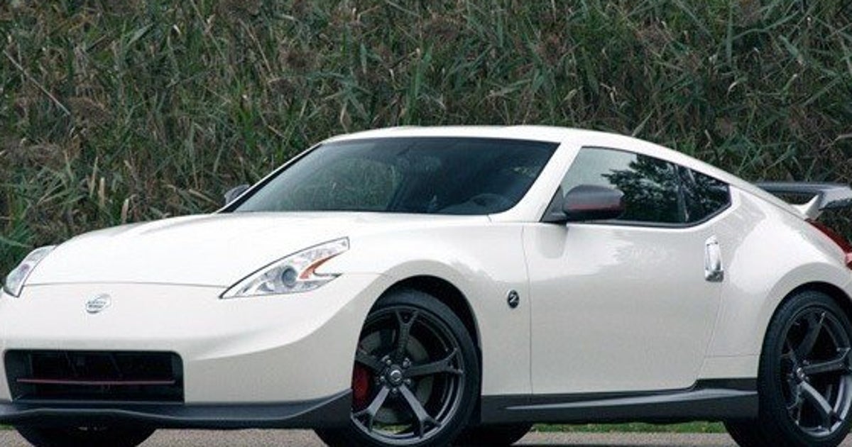 本日超得 車高調 サスペンション Nissan 370z Z34 09 Current年式ニッサン フェアレディｚ 最安値挑戦 Krizstore Com