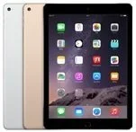 iPad Air 2、初代とどこが違う？ スペックをくわしく比較してみた