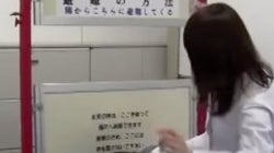 マンションの 蹴破り戸 隔て板 は 果たして簡単に蹴破れるのか ハフポスト マンションの 蹴破り戸 隔て板 は 果たして簡単に蹴破れるのか ハフポスト