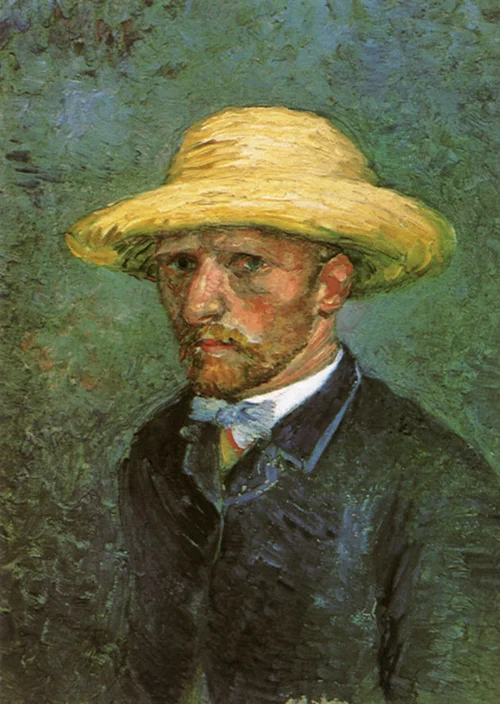 出品者の弟の自画像 5c63af102500001402c85b96.jpeg?