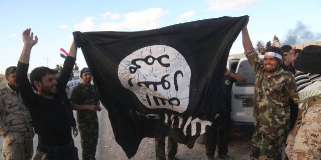 イスラム国 による日本人人質事件と英メディア 安倍政権は テロの戦争 に参加するか ハフポスト イスラム国 による日本人人質事件と英メディア 安倍政権は テロの戦争 に参加するか ハフポスト