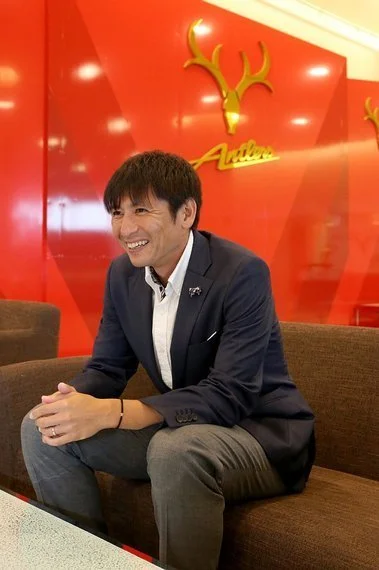 5c63af3b230000ed02226915.jpeg?