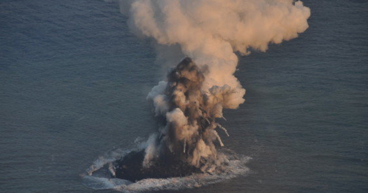 小笠原諸島に 小笠原諸島に
