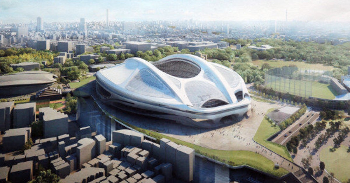 希少「OUR STUDIUM」新国立競技場 幻 東京オリンピック 希少「OUR STUDIUM」新国立競技場 幻 東京オリンピック 希少「OUR