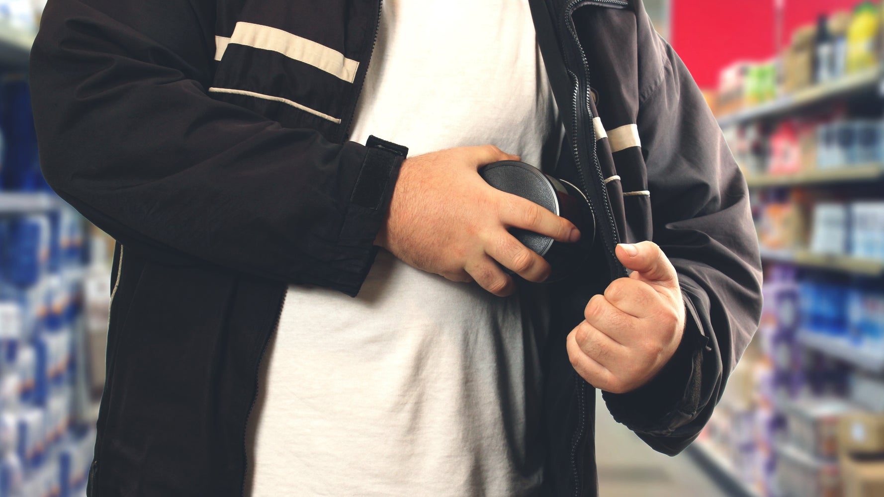 クレプトマニアって何 原裕美子被告も告白 万引きをやめられない精神疾患 対応と治療法は ハフポスト