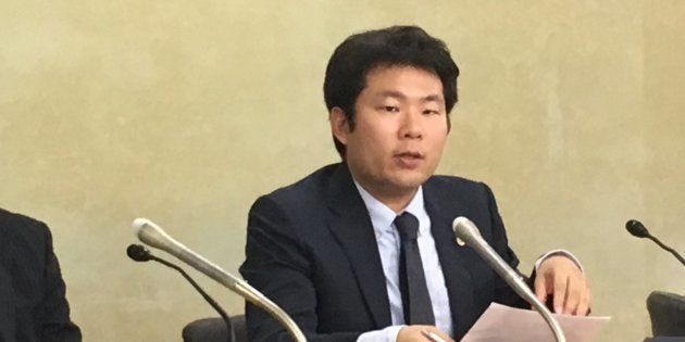 全国で苦しんでいるドライバーが 佐川急便配達員 上司とのトラブル 116時間の残業などで精神疾患に ハフポスト