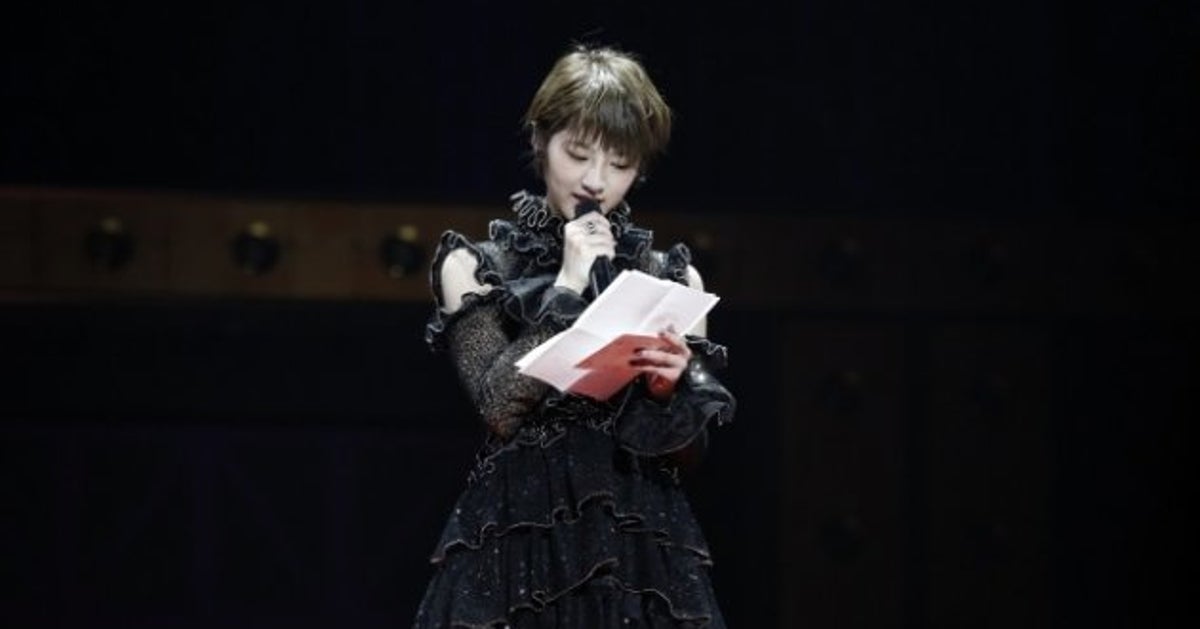 5c63afc32500004401c85c41.jpeg?