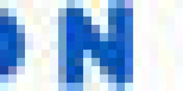 若林正恭 オードリーの春日じゃない方 から脱皮した理由は ハフポスト