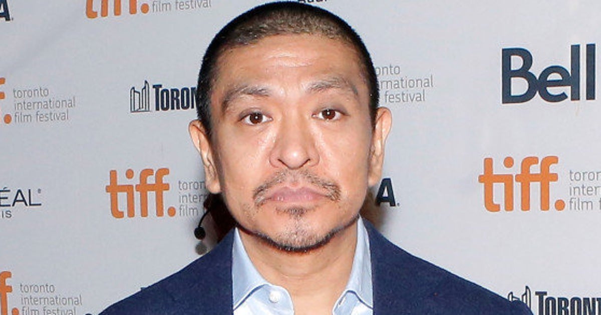 松本人志 タクシー運転手にブチ切れ ネットにはまっちゃん擁護の声も 理由はなんであれ ハフポスト 松本人志 タクシー運転手にブチ切れ ネットにはまっちゃん擁護の声も 理由はなんであれ ハフポスト