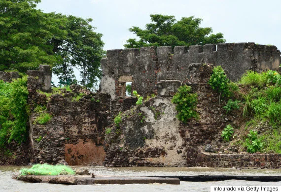 Roots ルーツ に出演した黒人俳優 クンタ キンテ島での黒人奴隷の苦難を語る ハフポスト News