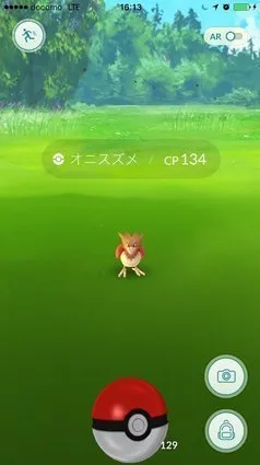 ポケモンgoの遊び方 初心者マニュアル 裏ワザ ハフポスト News