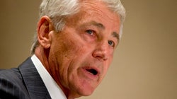 「中国によるアメリカへの挑戦」防空識別圏、海外紙はどう見る？