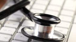 多様化する「患者ニーズ」「サービス」に対応する「医師養成システム」改革を--上昌広