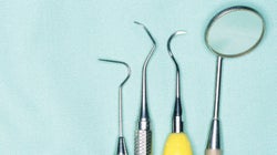 阪神淡路大震災を経験した私が、福島・いわきで訪問歯科を営む理由