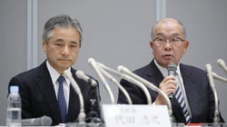 再び医科大学・医学部の入試差別問題について―異質な問題は区別して考えるべきである