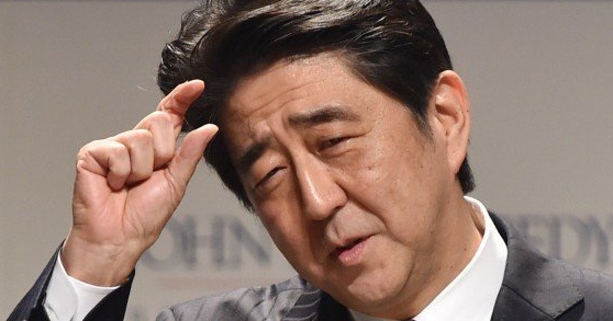 日本人が知っているようで知らないアメリカほか 日本人が知っているようで知らないアメリカ | 高濱 賛 |本