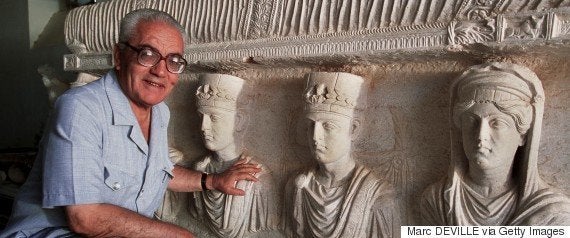 Is イスラム国 のプロパガンダを続けるイギリス人 変わり果てた姿で最新動画に現る ハフポスト