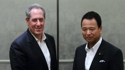 日本がTPPに対する立場を変える時が来た