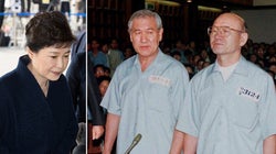 韓国大統領、本当に「悲惨な末路」なのか？