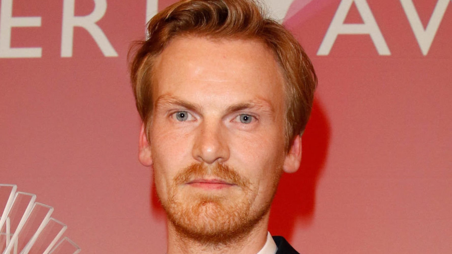 ドイツ週刊誌 シュピーゲル スター記者 ねつ造で解雇 欧州メディア界最大のスキャンダル ハフポスト