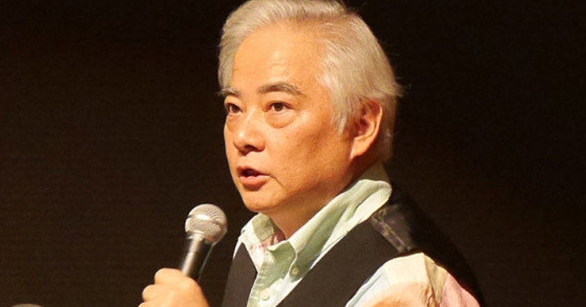 古川享氏が若手プログラマーに檄「最先端でなくていい、当たり前のことをやろう」