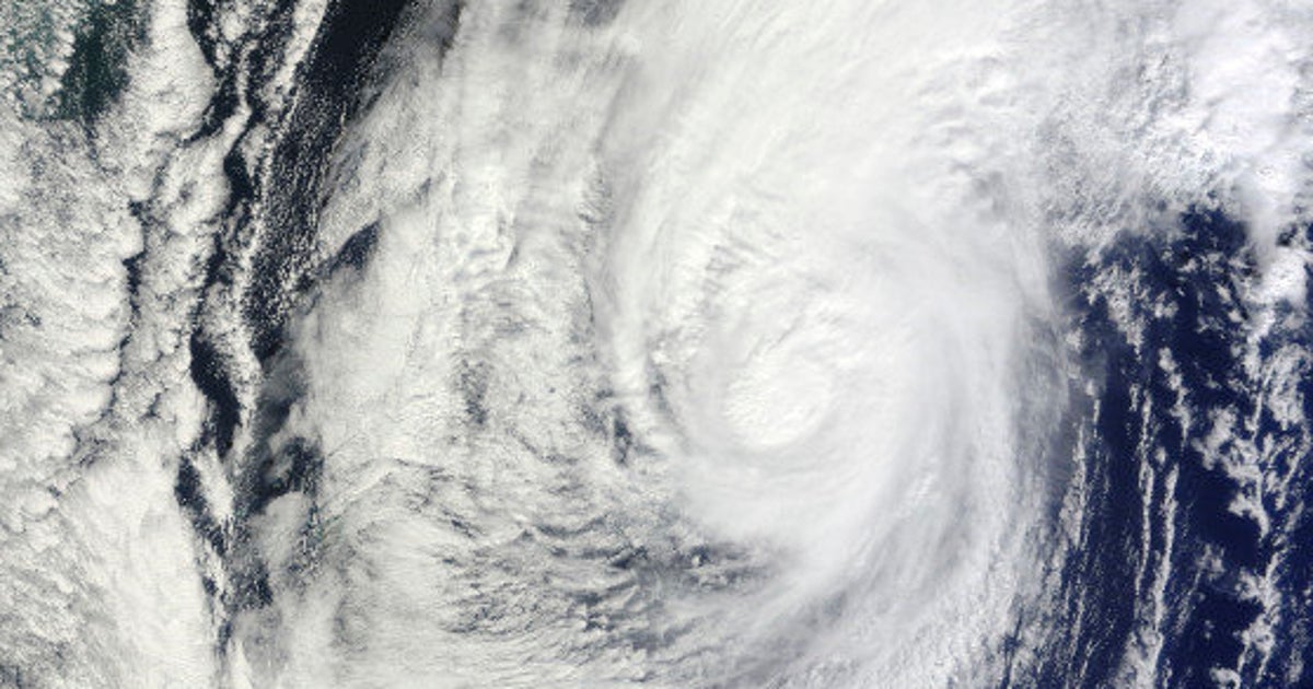 戦中は天気予報も 特定秘密 だった 気象庁ob 台風知らせられず ハフポスト 戦中は天気予報も 特定秘密 だった 気象庁ob 台風知らせられず ハフポスト