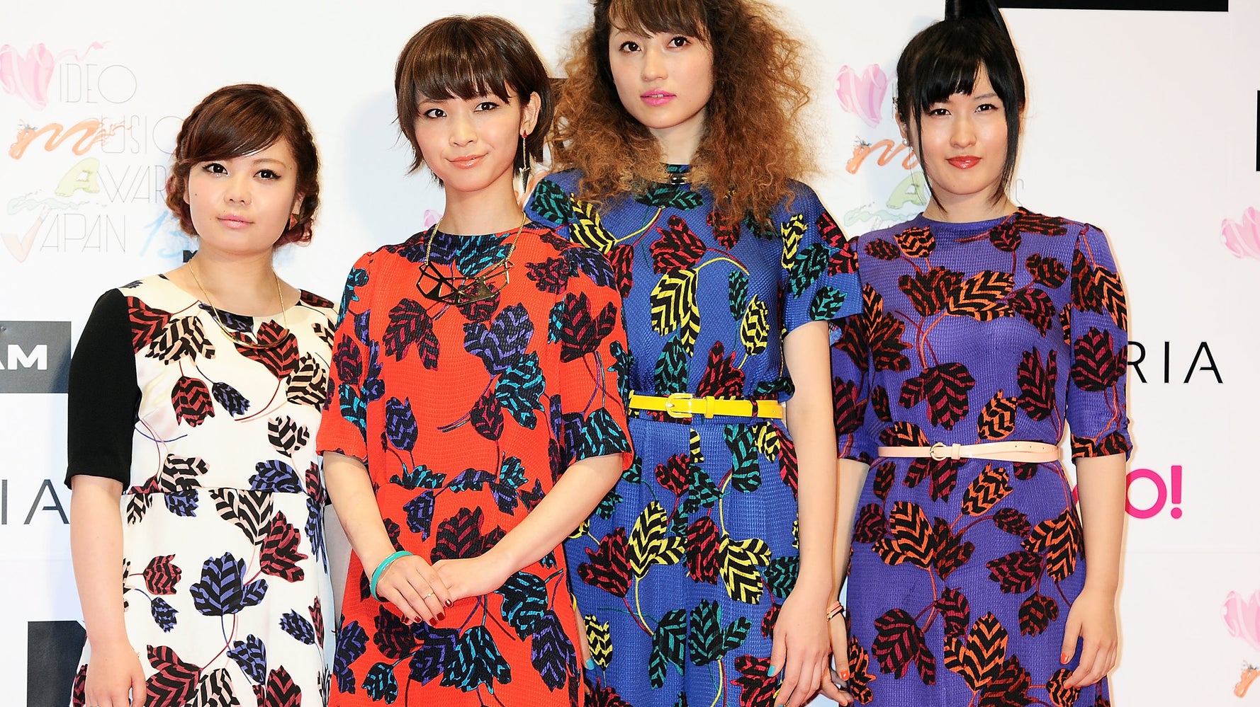 ねごと 解散発表 デビュー10周年を前に 4人でできることは精一杯やりきった 声明全文 ハフポスト News