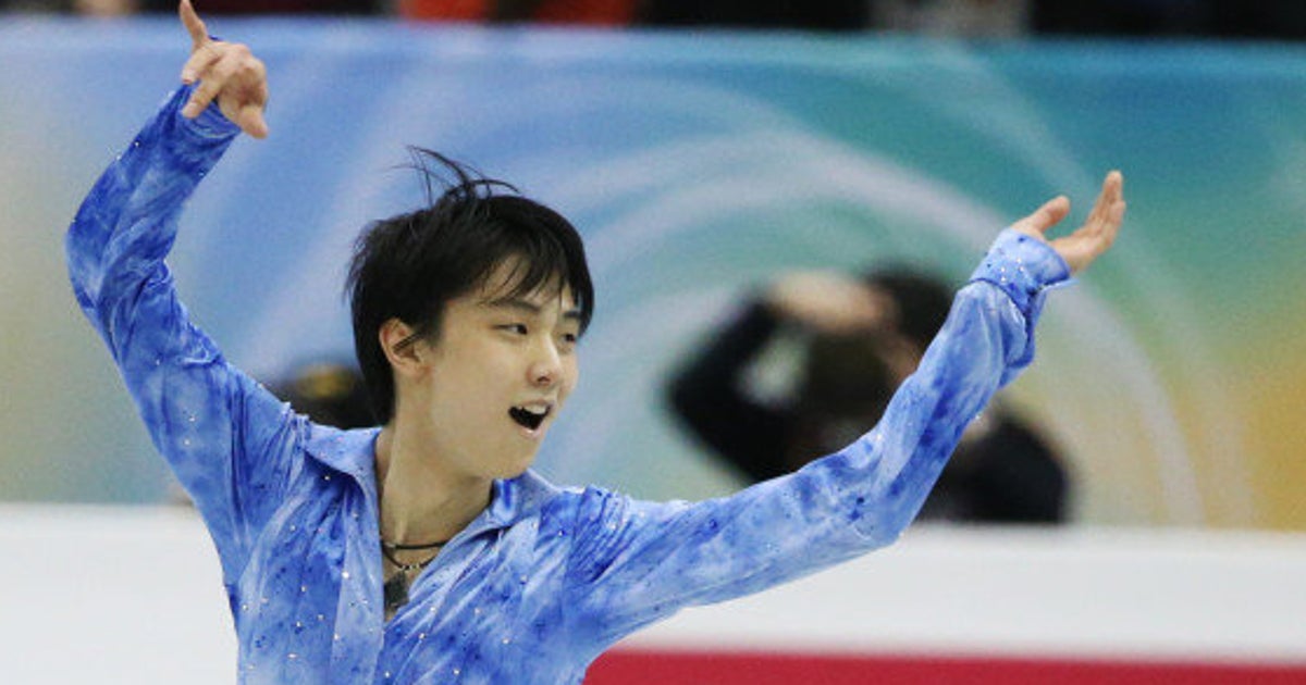 ✡　②　羽生結弦新聞　2013年 浅田真央新聞　町田樹新聞　2013年 ✡ ② 羽生結弦新聞 2013年 浅田真央新聞 町田樹新聞 2013年