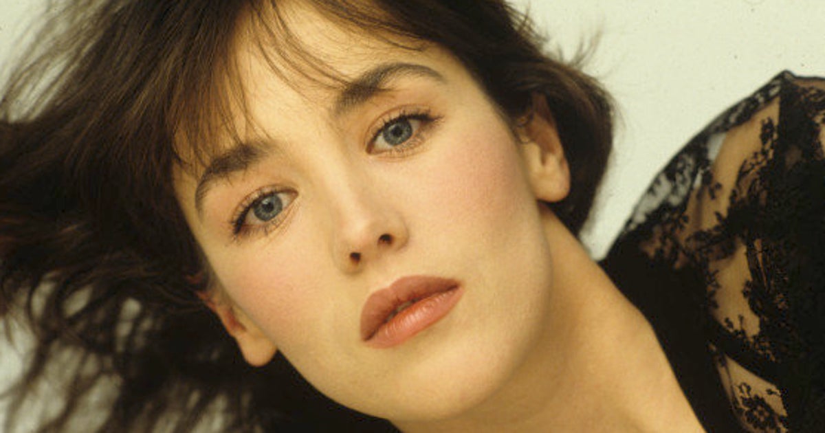 懐かしの映画スター、あの人は今 色あせない銀幕の美女たち（80's編） ハフポスト NEWS