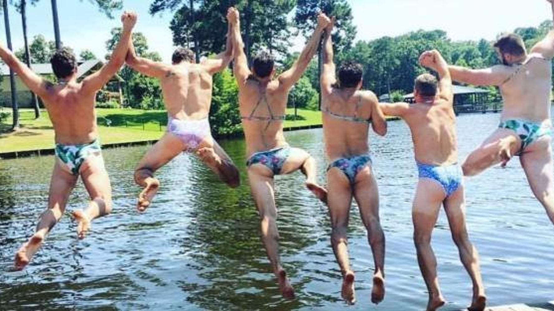 キラキラ女子の毎日 を男性がやってみたら やっぱり 大変そうだった 画像 ハフポスト News