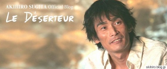 かぞえてんぐ、最後のスタジオ出演 だいすけお兄さん、まも ...