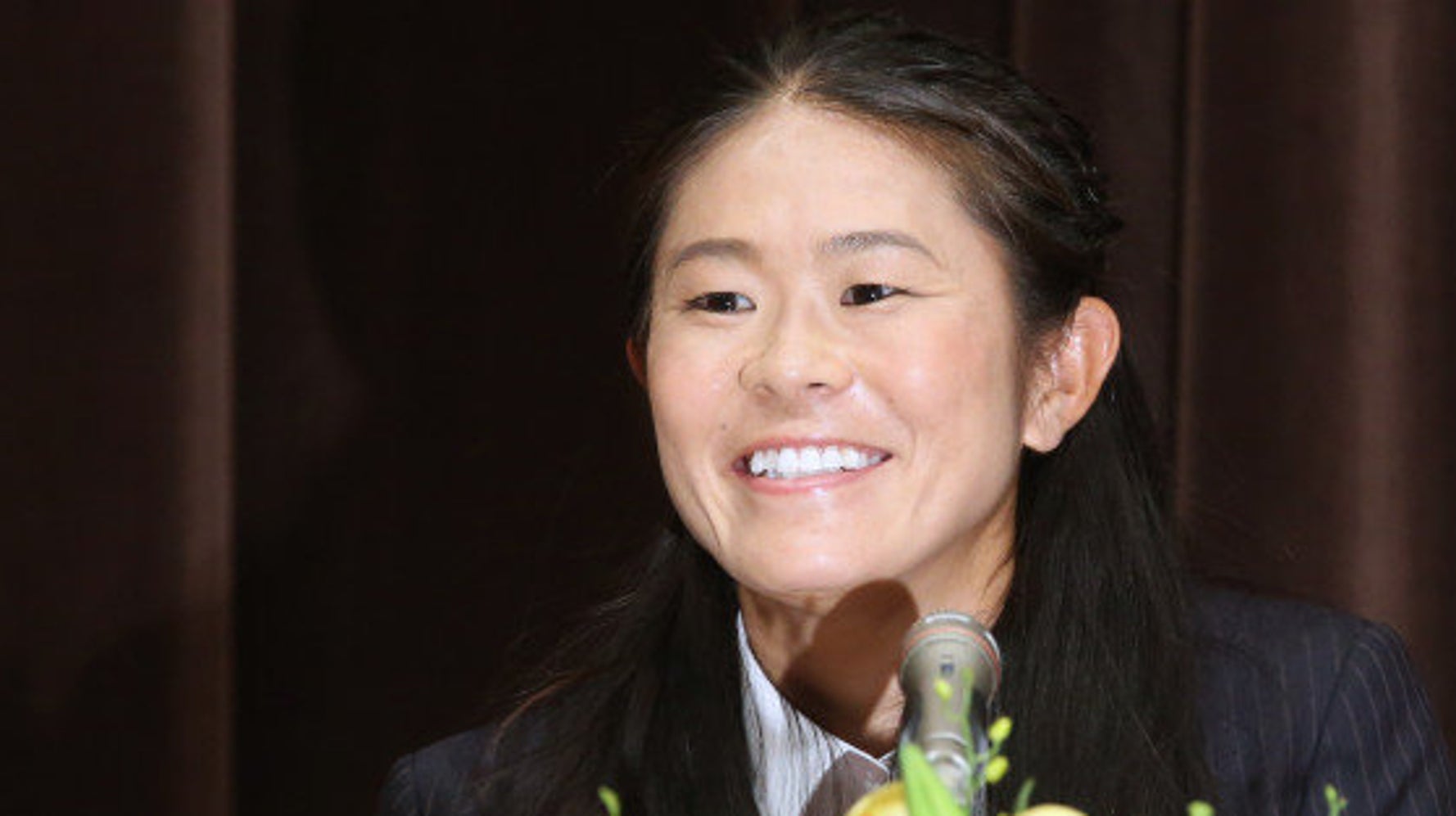 澤穂希さんが妊娠 新しい命の奇跡に感謝の気持ちでいっぱい コメント全文 ハフポスト News 澤穂希さんが妊娠 新しい命の奇跡に感謝の気持ちでいっぱい コメント全文 ハフポスト News