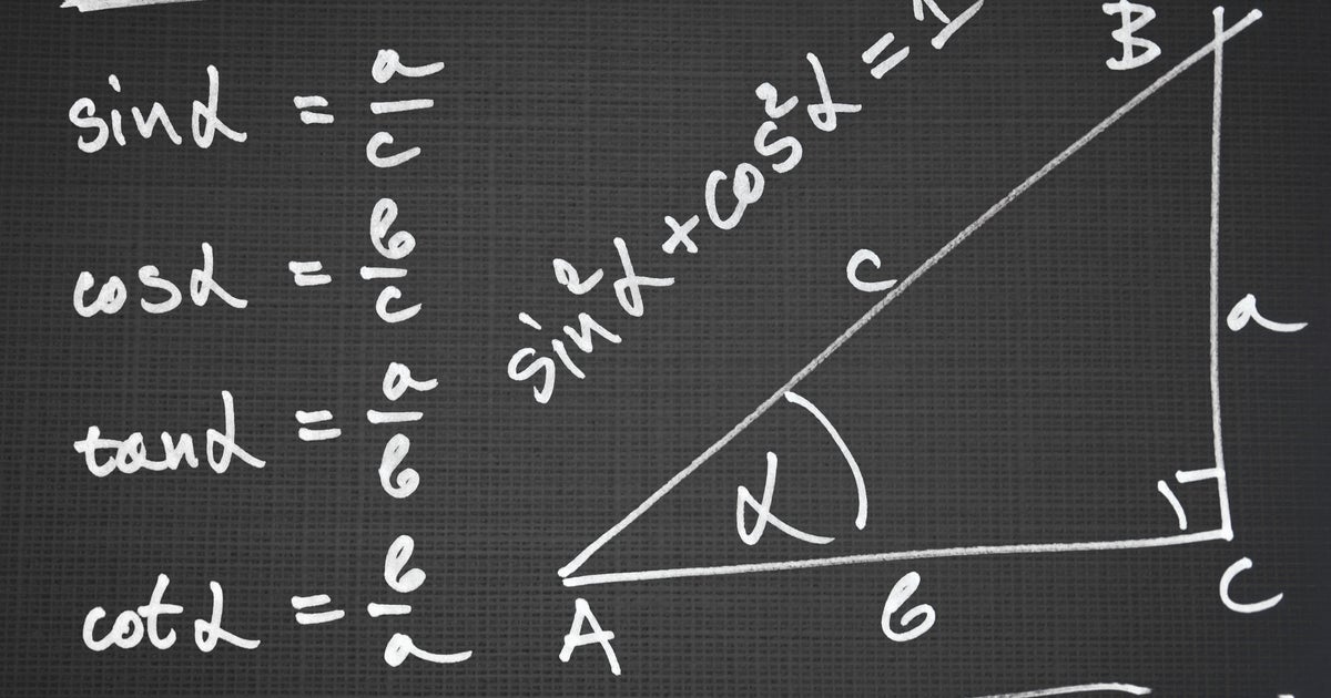 日本人全員に三角関数を教える必要がない2つの理由 ハフポスト