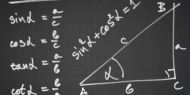 日本人全員に三角関数を教える必要がない2つの理由 ハフポスト