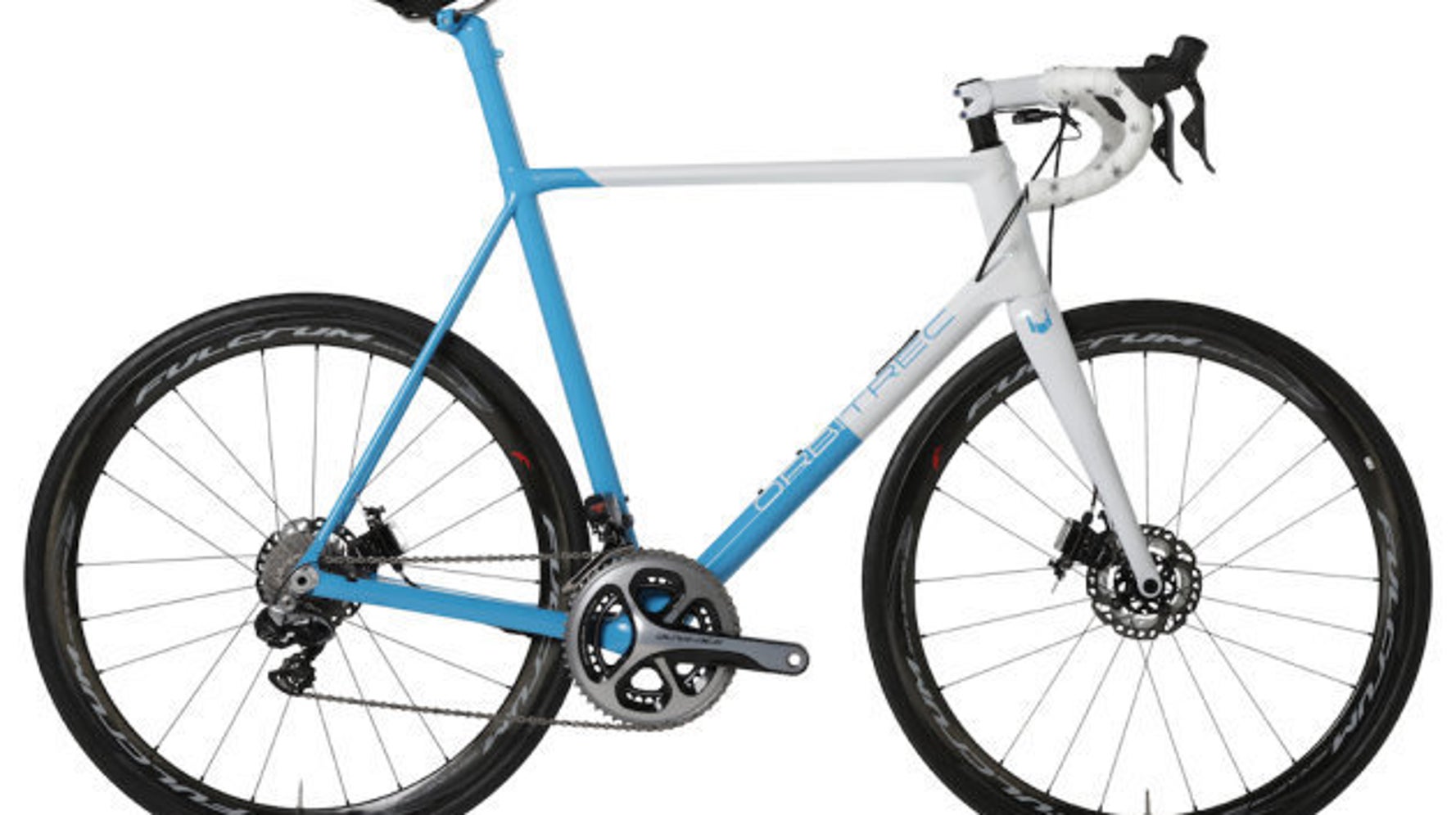 アルファロメオ【ロードバイク】1ヶ月限定価格