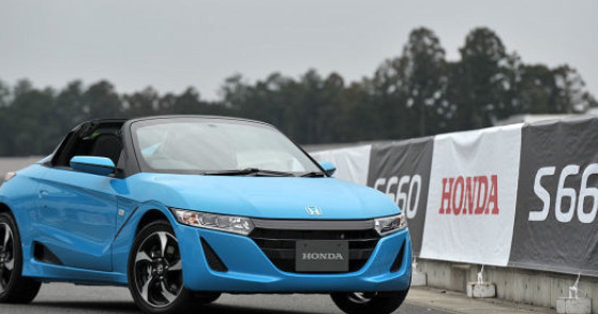 S660 マスコットプレート ホンダ 希少 HONDA 無限 カーボン ナンバー