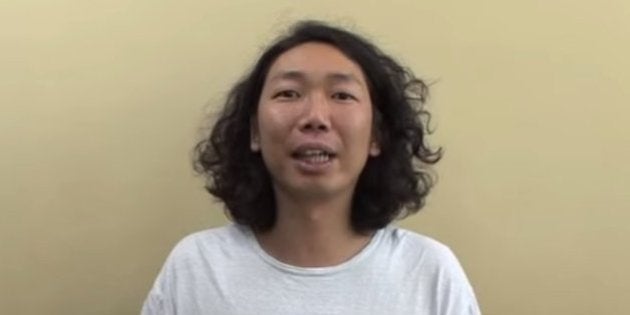 マンボウやしろが芸人引退 新たに目指す道は ハフポスト