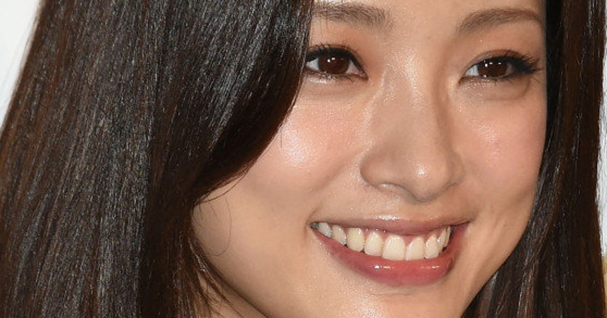 上戸彩さんが産後3ヶ月で仕事に復帰した理由 加藤梨里 ファイナンシャルプランナー ハフポスト 上戸彩さんが産後3ヶ月で仕事に復帰した理由 加藤梨里 ファイナンシャルプランナー ハフポスト